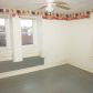 114 South 4th St, Columbia, PA 17512 ID:13543831