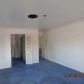 2335 Saint Nick Drive, New Orleans, LA 70131 ID:13577548