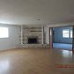 2335 Saint Nick Drive, New Orleans, LA 70131 ID:13577550