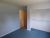 12005 Chuck Circle Hudson, FL 34669
