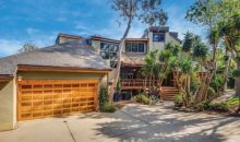 4756 Latigo Canyon Road Malibu, CA 90265