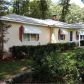 12410 Morris Road, Alpharetta, GA 30005 ID:13585017