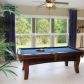 135 Jasper Court, Griffin, GA 30223 ID:13385553