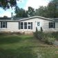 20223 Somerset Acres Ln, Spring Hill, FL 34610 ID:13567028