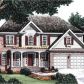 64 Rose Brooke Circle, White, GA 30184 ID:13585564