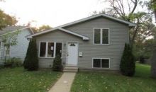 2812 Gabriel Ave Zion, IL 60099