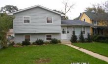 2315 Hermon Ave Zion, IL 60099