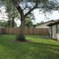 4328 Timor Place, Sarasota, FL 34241 ID:13584680