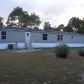 15124 Annhurst Lan, Spring Hill, FL 34610 ID:13584701