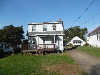 1926 Myrtle Ave, South Zanesville, OH 43701