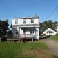 1926 Myrtle Ave, South Zanesville, OH 43701 ID:13544425