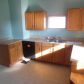 1926 Myrtle Ave, South Zanesville, OH 43701 ID:13544426