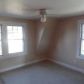 1926 Myrtle Ave, South Zanesville, OH 43701 ID:13544428