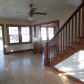 1926 Myrtle Ave, South Zanesville, OH 43701 ID:13544429