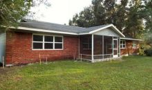 3144 NE 7th Ln Ocala, FL 34470