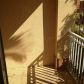 10132 NW 7 ST # 104, Miami, FL 33172 ID:13542258