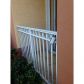 10132 NW 7 ST # 104, Miami, FL 33172 ID:13542259