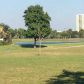 10132 NW 7 ST # 104, Miami, FL 33172 ID:13542260