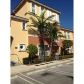 10132 NW 7 ST # 104, Miami, FL 33172 ID:13542261