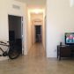 10132 NW 7 ST # 104, Miami, FL 33172 ID:13542262