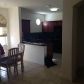 10132 NW 7 ST # 104, Miami, FL 33172 ID:13542263