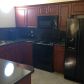 10132 NW 7 ST # 104, Miami, FL 33172 ID:13542264