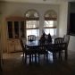 10132 NW 7 ST # 104, Miami, FL 33172 ID:13542265
