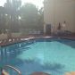 10132 NW 7 ST # 104, Miami, FL 33172 ID:13542266