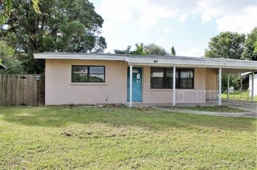 5646 Beneva Rd, Sarasota, FL 34233