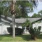 5926 Orion Dr, Sebring, FL 33872 ID:13567037