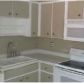 5926 Orion Dr, Sebring, FL 33872 ID:13567039