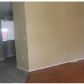 5926 Orion Dr, Sebring, FL 33872 ID:13567040