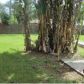 5926 Orion Dr, Sebring, FL 33872 ID:13567041