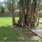 5926 Orion Dr, Sebring, FL 33872 ID:13567041