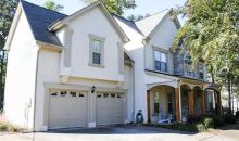 1940 Pilgrim Mill Circle Cumming, GA 30041