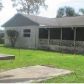 5926 Orion Dr, Sebring, FL 33872 ID:13567042