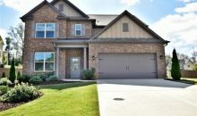 6215 Bluff Heights Drive Cumming, GA 30040