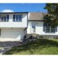 6719 N 110th Ave, Omaha, NE 68164 ID:13570347