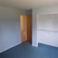12005 Chuck Circle, Hudson, FL 34669 ID:13584705