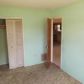 12005 Chuck Circle, Hudson, FL 34669 ID:13584706