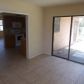 12005 Chuck Circle, Hudson, FL 34669 ID:13584707