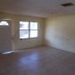 12005 Chuck Circle, Hudson, FL 34669 ID:13584708
