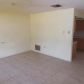 12005 Chuck Circle, Hudson, FL 34669 ID:13584709