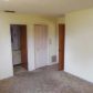 12005 Chuck Circle, Hudson, FL 34669 ID:13584710