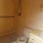 12005 Chuck Circle, Hudson, FL 34669 ID:13584711