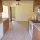 12005 Chuck Circle, Hudson, FL 34669 ID:13584712