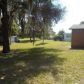 12005 Chuck Circle, Hudson, FL 34669 ID:13584713