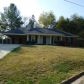 338 Brookwoods Dr, Ridgeland, MS 39157 ID:13585534