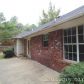 338 Brookwoods Dr, Ridgeland, MS 39157 ID:13585535