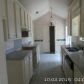 338 Brookwoods Dr, Ridgeland, MS 39157 ID:13585536